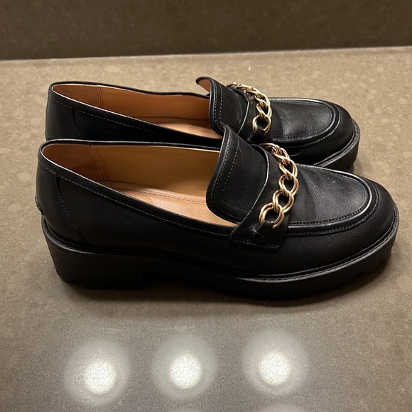 Women’s Sam Edelman Loafers - Picture 2 of 7